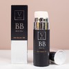 【爆款超低价预售 急单慎拍】韩国V FAU修复再生BB霜提亮肤色小黑管保湿粉底液遮瑕CC棒气垫女 商品缩略图0