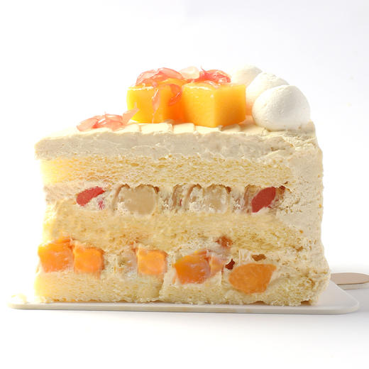 芒芒百香柚 商品图0