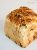 肉松吐司 商品缩略图0
