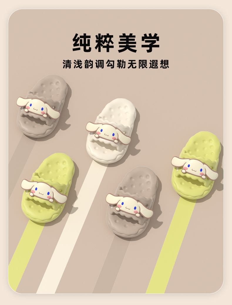 hm+RgvKtz9QaeQvhdiihfFxvhpjqohGtZROH