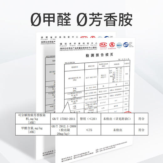 佳丽斯四件套纯棉全棉100床上用品被套床品被单ins床单三件套夏季 商品图7