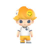 POPMART MEGA珍藏系列 1000% JUST DIMOO SmileyWorld 商品缩略图0