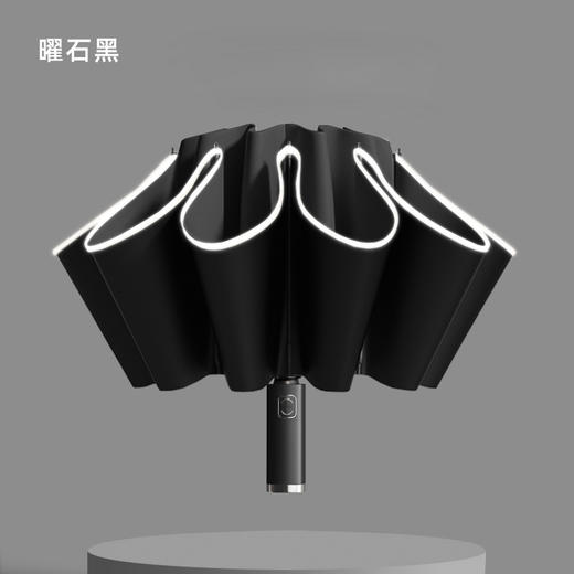 赠品遮掩伞/雨伞（赠品随机勿拍不发货） 商品图1