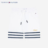 TOMMY 夏 大童小童 短裤 KG0KG07305 商品缩略图0