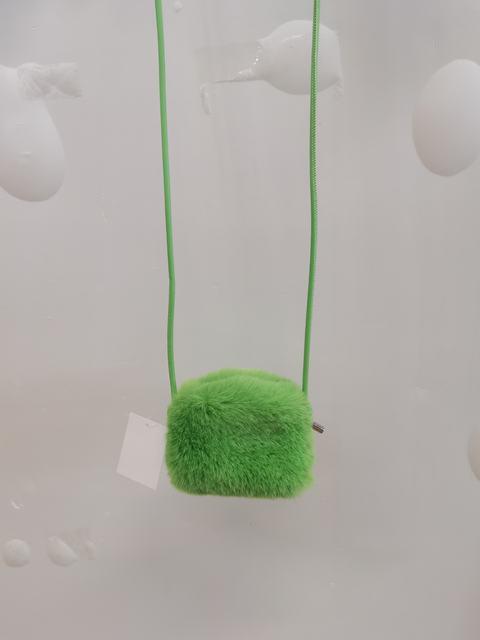 BD92B0132M-715 商品图0