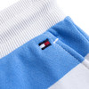 TOMMY 夏 大童小童 短裤 KG0KG07251 商品缩略图4