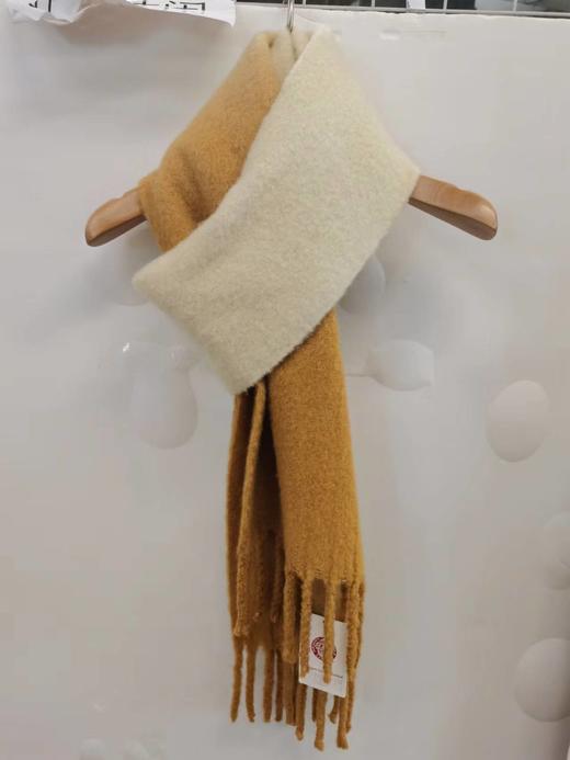 5D92W0231-512 商品图0