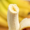 云南威尼斯香蕉 5斤装   【注意：到货后需自行催熟】根数仅供参考  以收到的重量为准 商品缩略图5