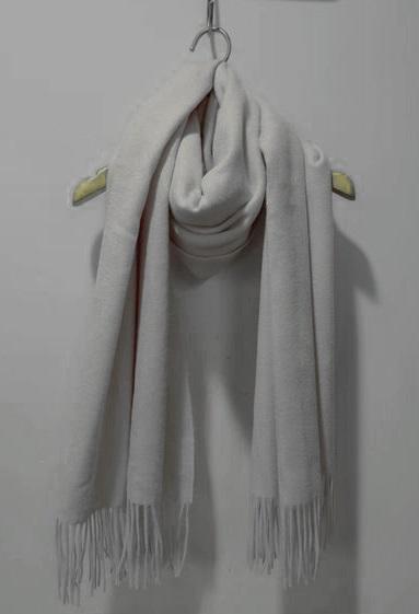 5D92W0241-308 商品图0