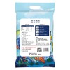 万年贡虾田丝苗米2.5kg 商品缩略图3