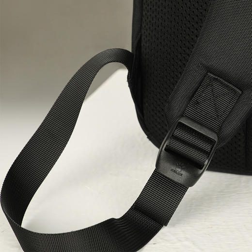 KELME卡尔美双肩大背包 商品图4