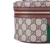 GUCCI 古驰 女包Ophidia系列乌木色大号化妆包 62746396IWG 商品缩略图4