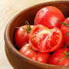 【果叔严选】新疆普罗旺斯西红柿5斤 顺丰直发 商品缩略图2