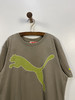 Y2K Vintage PUMA 彪马 短袖T恤 _SST(M) 商品缩略图0