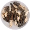 生态羊肚菌干 | 鲜美香浓 | 合作生产 * Ecological Dried Morel Mushrooms 商品缩略图0