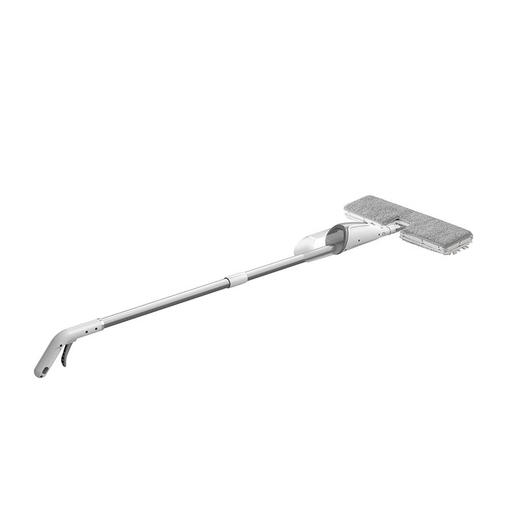 美的 喷水拖把/FC2 商品图3