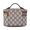 GUCCI 古驰 女包Ophidia系列乌木色大号化妆包 62746396IWG 商品缩略图2