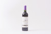雷沃堡酒庄干红葡萄酒 商品缩略图0