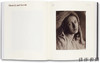 Julia Margaret Cameron: Photographs to electrify you with delight and startle the world / 朱丽娅·玛格丽特·卡 商品缩略图4