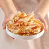 海狸先生鱿鱼条48g 商品缩略图3