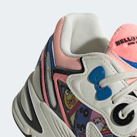 有折￥760！Adidas阿迪达斯ASTIR限量款老爹鞋 断码了 商品图4