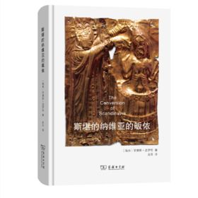 国际关系系列 4种