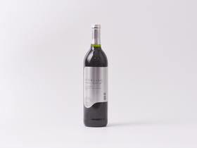 思令赤霞珠干红葡萄酒