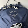 OSPREY Talon 22L小鹰魔爪登山旅行双肩包徒步超轻多功能环保背包OSPREY OUTDOOR户外系列 商品缩略图9