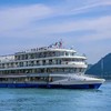 两坝一峡（三峡大坝+葛洲坝+西陵峡）一日游 【船去车回】 旅游年卡用户可享特价优惠 商品缩略图1