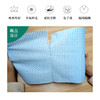 清洁抹布50片+厨房耐磨抹布25片 商品缩略图1