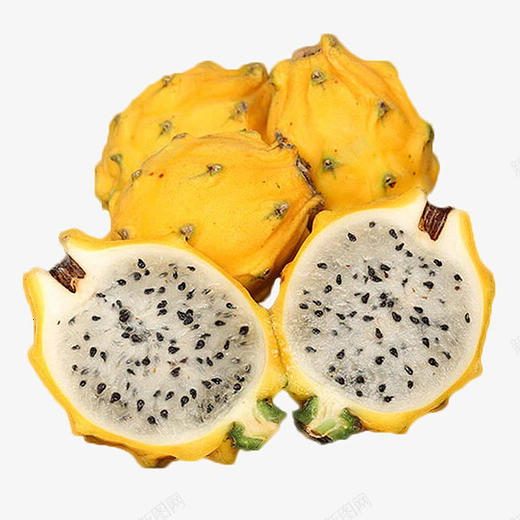 冰糖燕窝果 |水果 商品图0