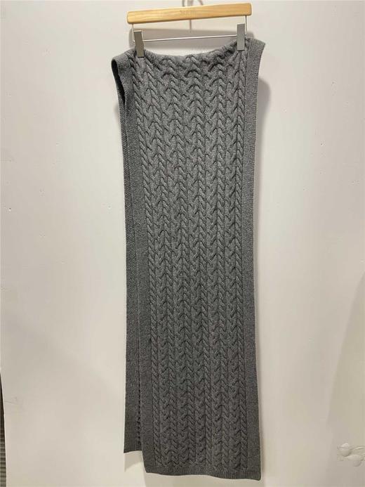 5DB2W0331-301 商品图0