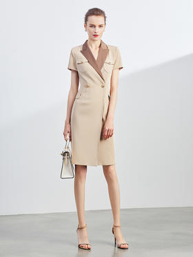 4.19R中午-Q531秒杀