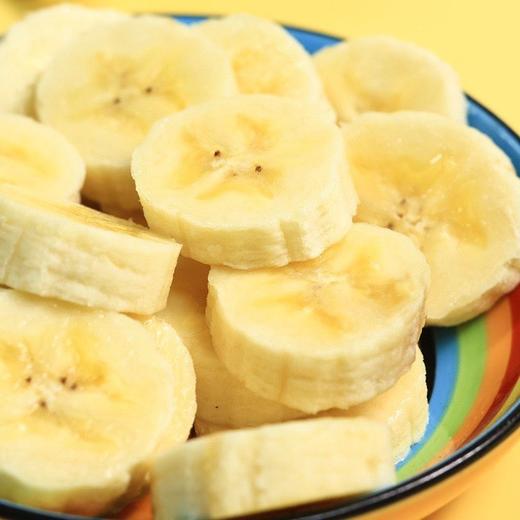 云南威尼斯香蕉 5斤装   【注意：到货后需自行催熟】根数仅供参考  以收到的重量为准 商品图10