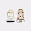 CONVERSE 夏 婴童 运动休闲鞋 A06848C 商品缩略图4