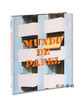 Thomas demand：Mundo de Papel / 托马斯·迪曼德：纸世界 商品缩略图0