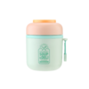 【团购展示】乐扣乐扣 玩趣迷你隔热不锈钢汤杯LCB912FU 商品缩略图0