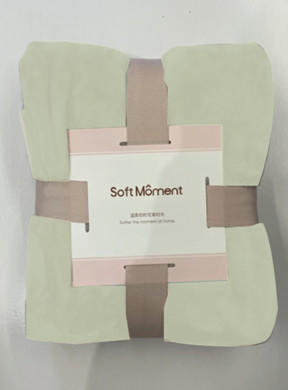 8E31Z0012-706 商品图0