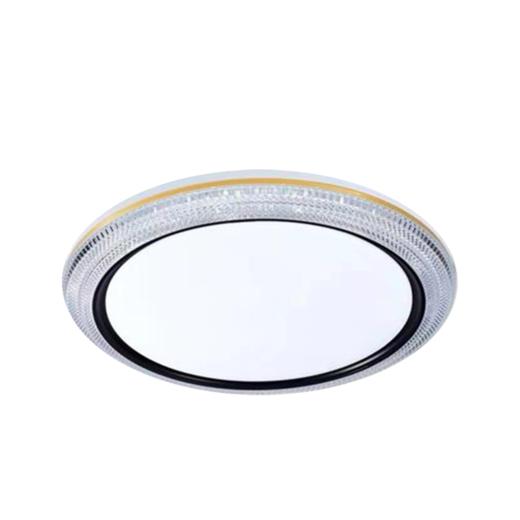 VFZ1-D037 吸顶灯 1000068975｜Vhome套餐产品 商品图2