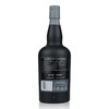 消失的酒庄（Lost Distillery）苏格兰威士忌700ml英国原瓶原装进口洋酒 杰瑞可 经典系列威士忌 商品缩略图1
