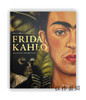 Frida Kahlo: The Painter and Her Work / 弗里达·卡罗：画家和她的作品 商品缩略图0