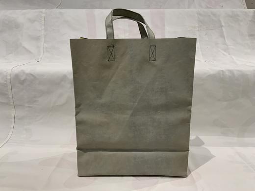 FREITAG/F52/MIAMI VICE 手提包 灰蓝相间 商品图1