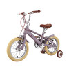 【micro迈古】儿童自行车 3-6-8岁 14/16寸 商品缩略图3