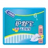 护舒宝干爽贴身卫生巾日用230mm 10片 商品缩略图0