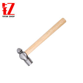 祥盛 圆榔头 圆角锤 1P/1.5P/2P/2.5P