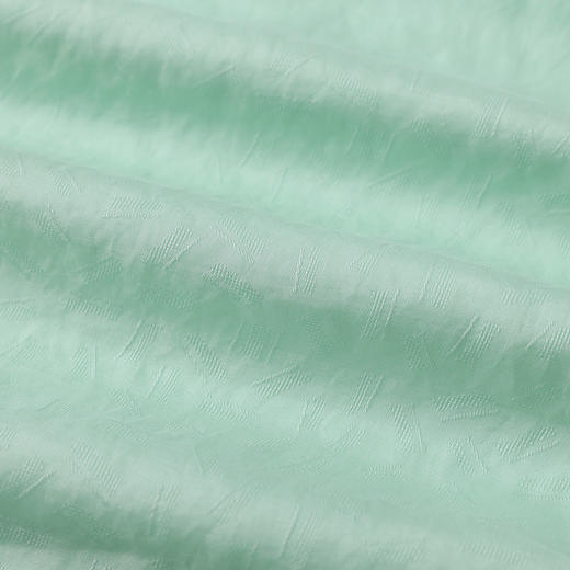 复古民族风，新中式改良旗袍修身假两件奥黛立领国潮刺绣连衣裙OG-6041 商品图3