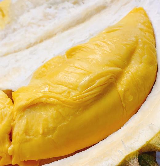 泰国软金月榴莲 |进口水果 商品图1