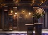 【京都四季酒店】Four Seasons Hotel Kyoto 商品缩略图3