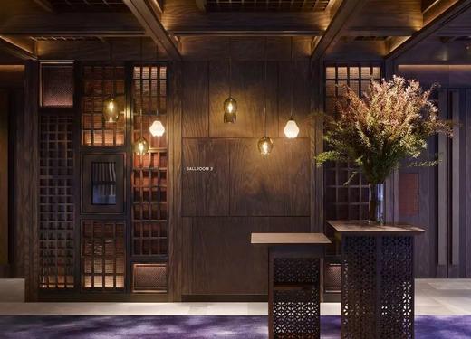 【京都四季酒店】Four Seasons Hotel Kyoto 商品图3