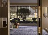 【京都四季酒店】Four Seasons Hotel Kyoto 商品缩略图0